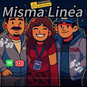 MismaLinea