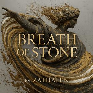 Breath of Stone