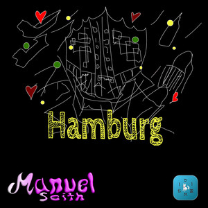Hamburg (Pt. 01)