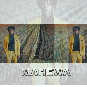 Mahewa
