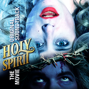 Party and Pain (Soundtrack-Version)