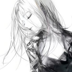 我用什麼才能留住你