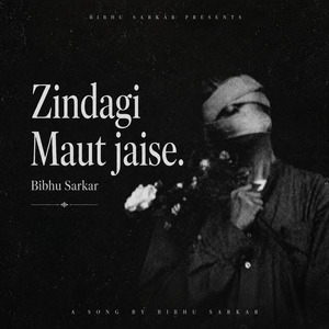 Zakhm Na Ab Do