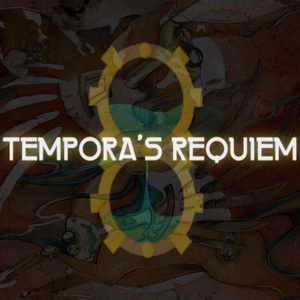 Temporas Requiem