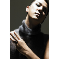 해피 바이러스 (To 이동국)