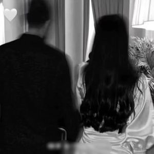 azgan yurak失足的心