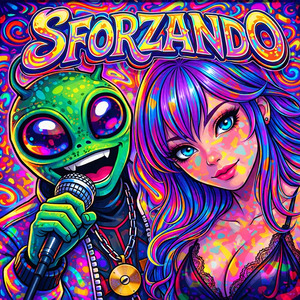 Catching Miracles in the Rain (Alternative)