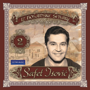 Konja vodim, pješke hodim