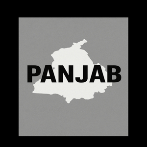 Panjab