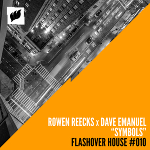 Symbols (Original Mix)