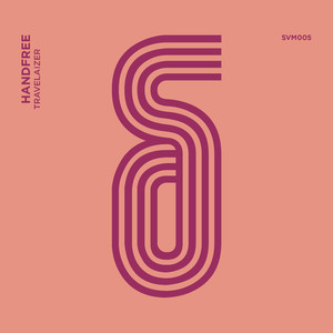 Elejazz (Original Mix)