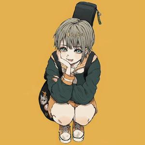 テレキャスタービーボーイ/Telecaster B-boy (翻自 すりぃ）