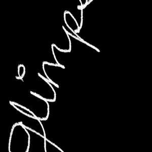 Glimpse