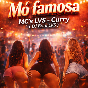 Mó Famosa
