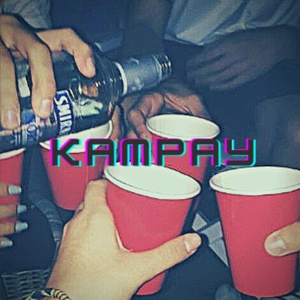 Kampay