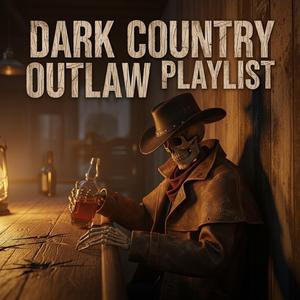 The Deep Holds Secrets