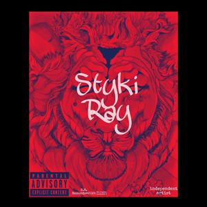 Uno (Instrumental with Vocals)