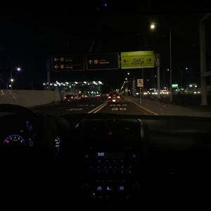 Boys In The Foreign (feat. Yung Tommy)