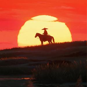 若无共鸣 沉默即安