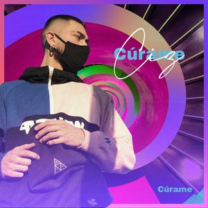 Cúrame