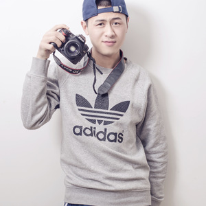 别说再见（Cover 王小婉）