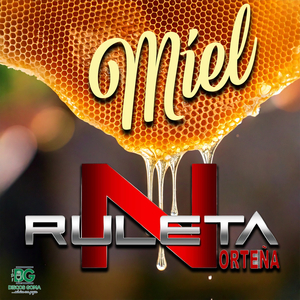 Miel