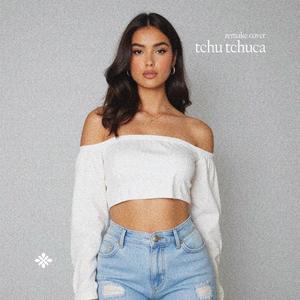 Tchu Tchuca (Cover)