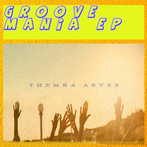Groove Mania
