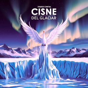 La historia del cisne (Natassia del pais del hielo)