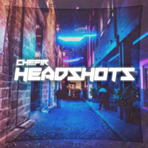 Headshots