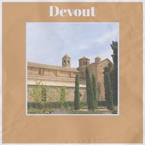 Integrated Biophysicist