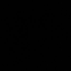 低估永远，高估真心