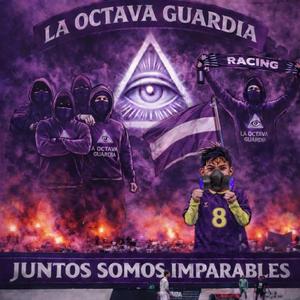 SUBIREMOS