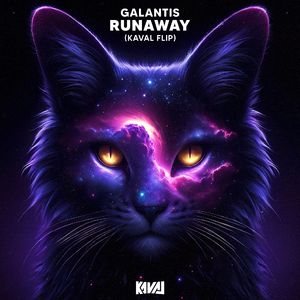 Runaway (Kaval Flip)