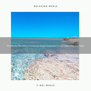 Today The City Composes Tunes Only For Your Regeneration And Relax