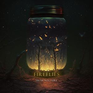 Fireflies