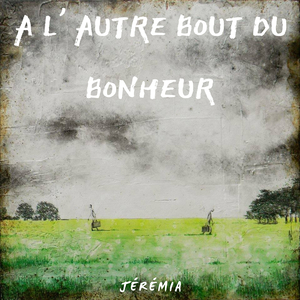 Le compteur de feuilles