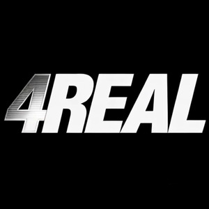 4Real!