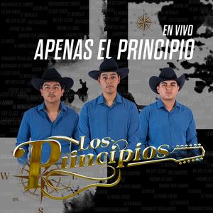 Lo Que Tengo (En vivo)