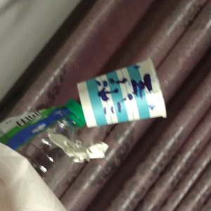我的烦恼