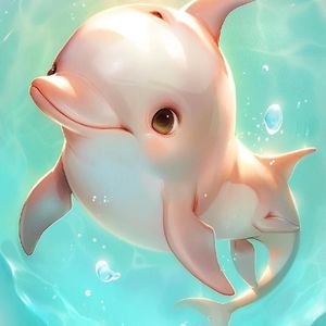 秋日落叶的轻吟