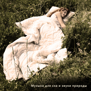 Успокоение