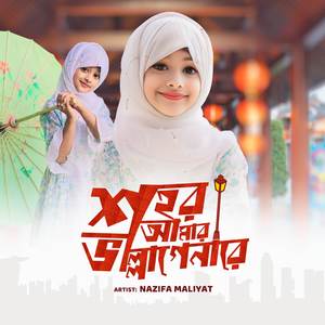 Sohor Amar Vallagenare