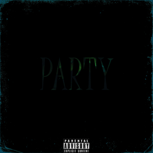 Party