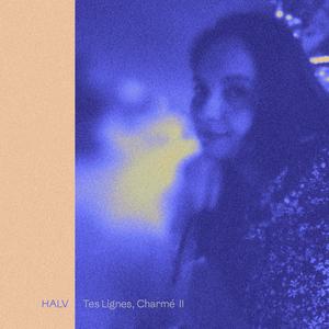 Tes Lignes, Charmé II