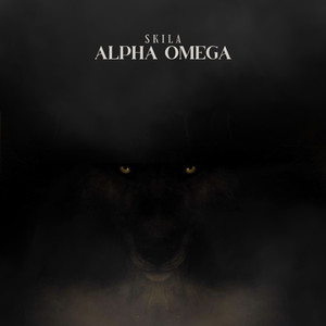 Alpha Omega