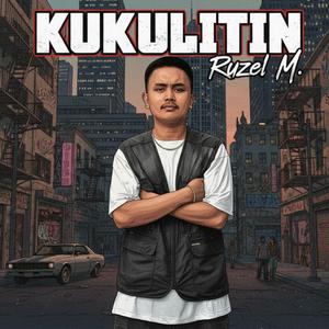 KUKULITIN