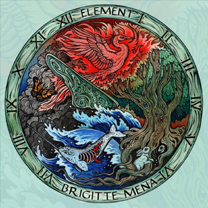 Say You Love Me (feat. Sherri Dupree Bemis)