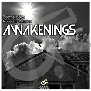 Awakenings (Original Mix)