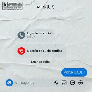 Prioridade